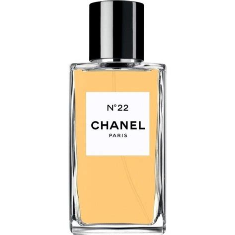 chanel no 22 eau de parfum review|vintage Chanel no 22.